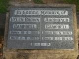 image of grave number 835016